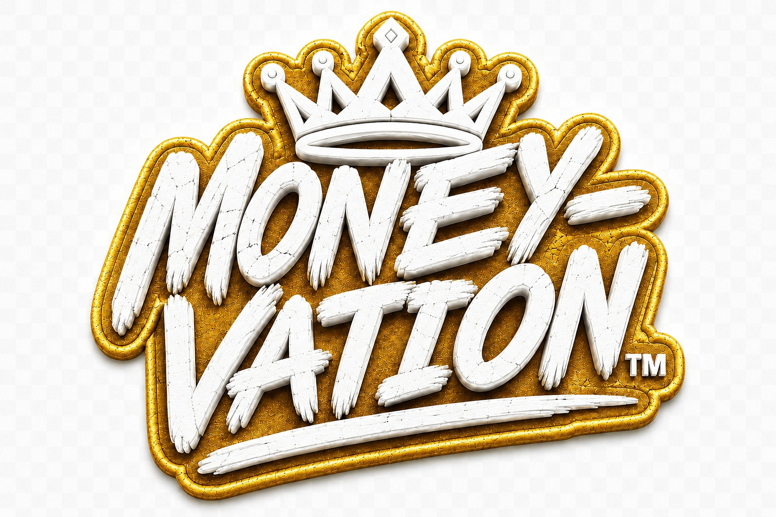 Moneyvation