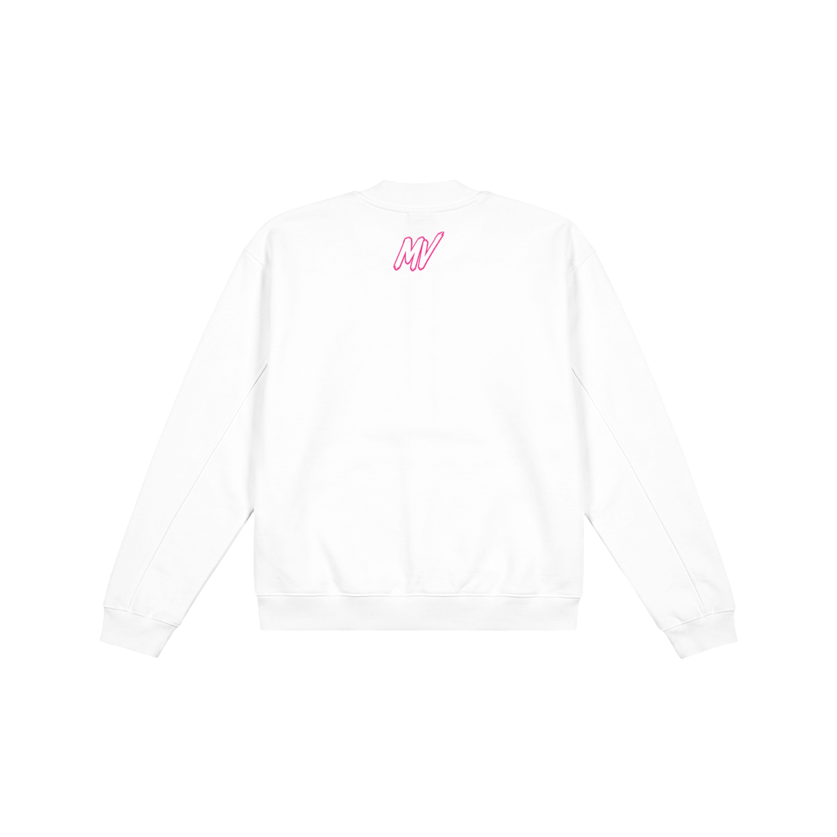 0-YLJ-Back Side