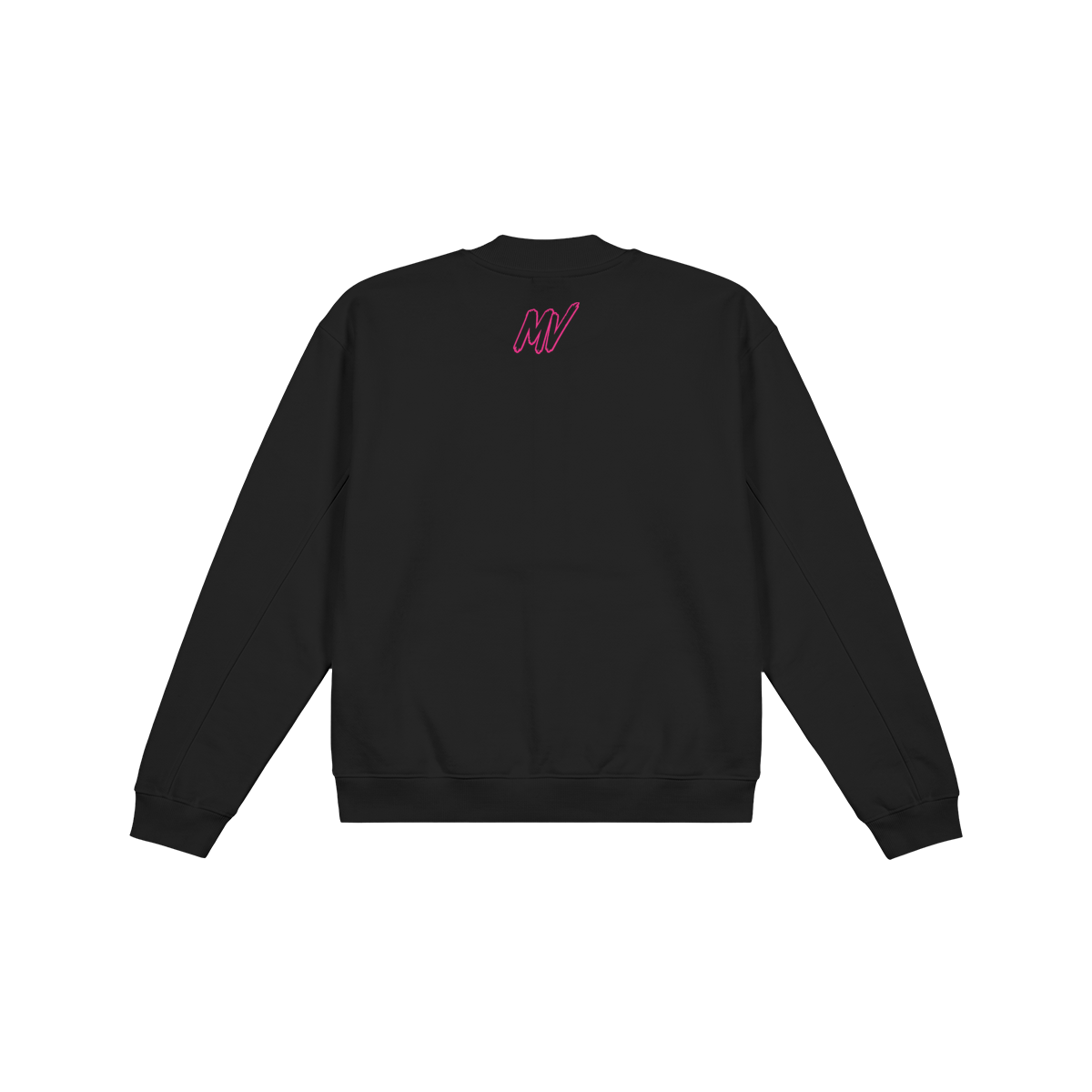 0-YL6-Back Side