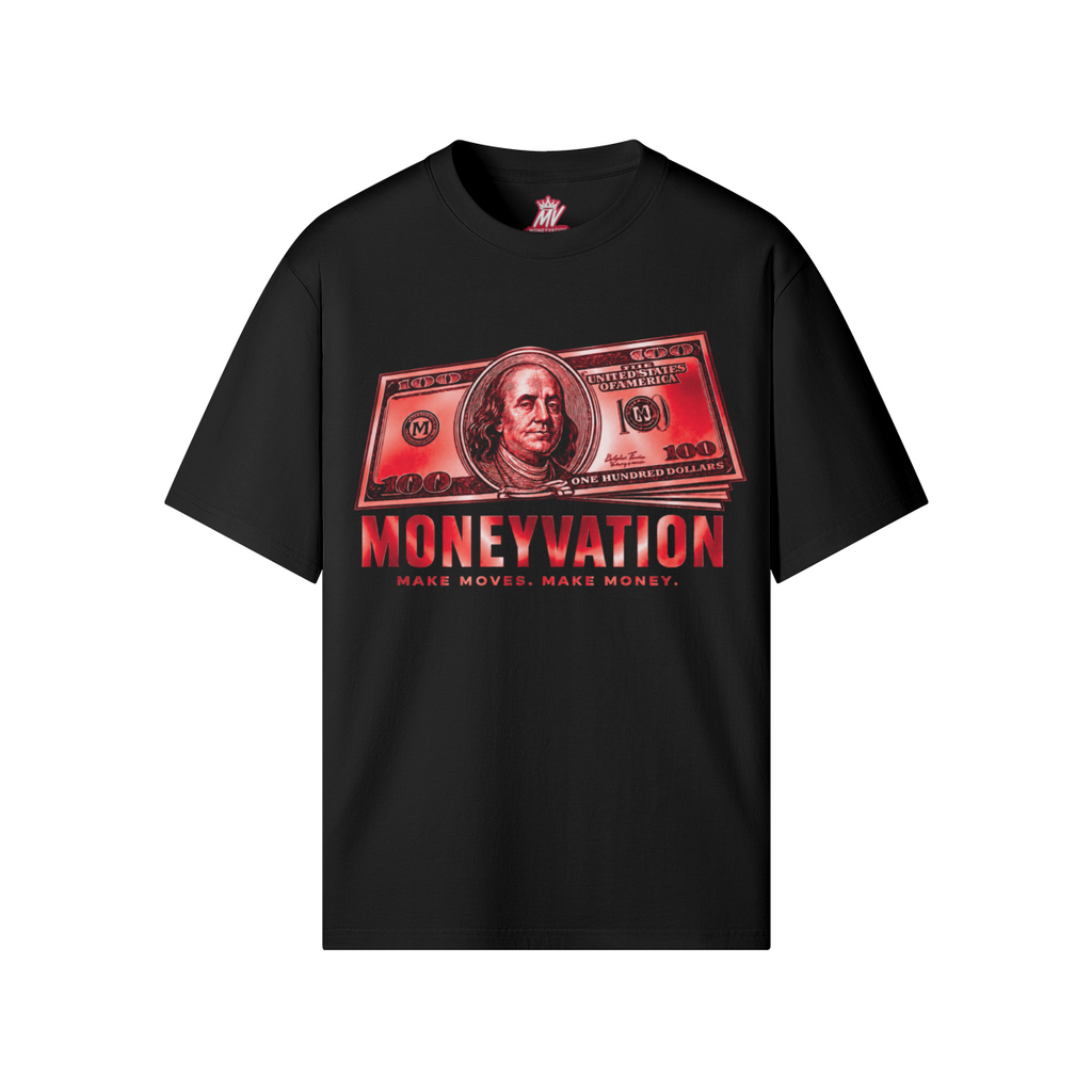 0-YEI-Front Side