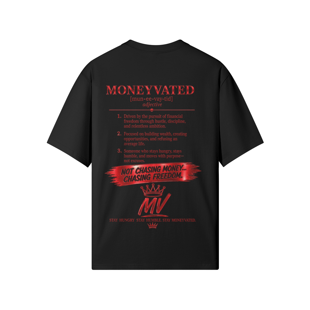 0-YEI-Back Side