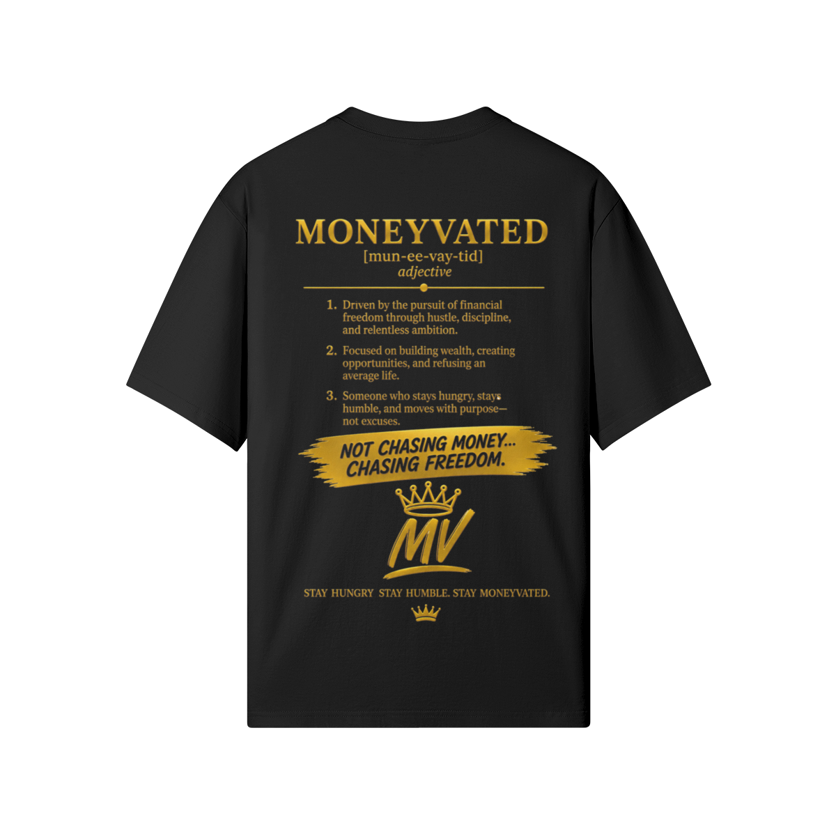 0-YEI-Back Side