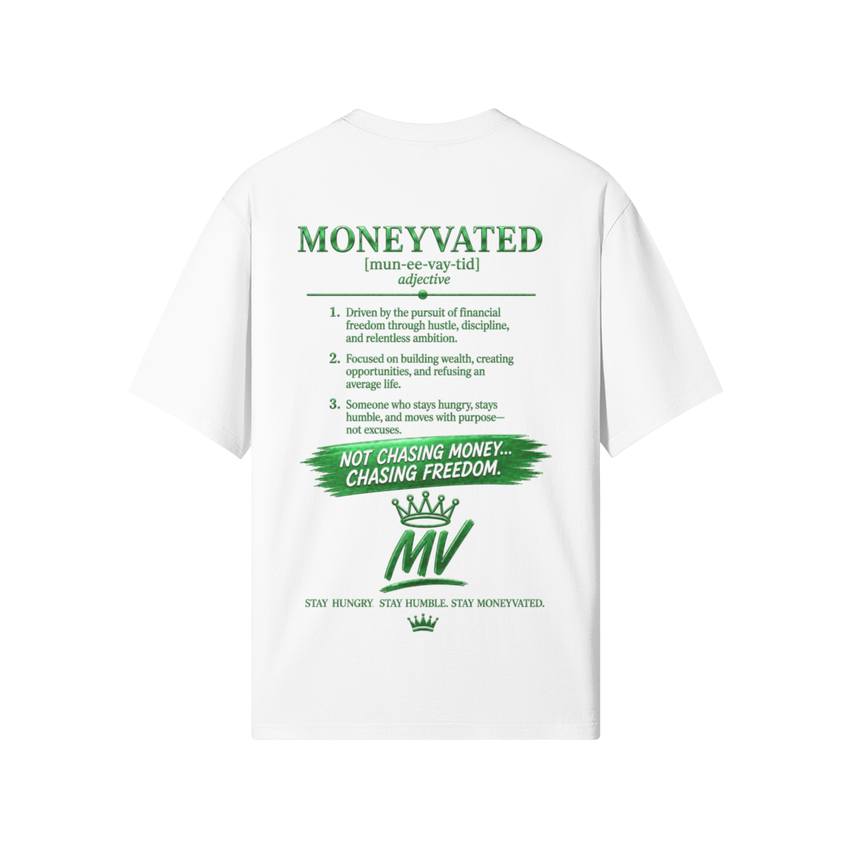 0-YEG-Back Side