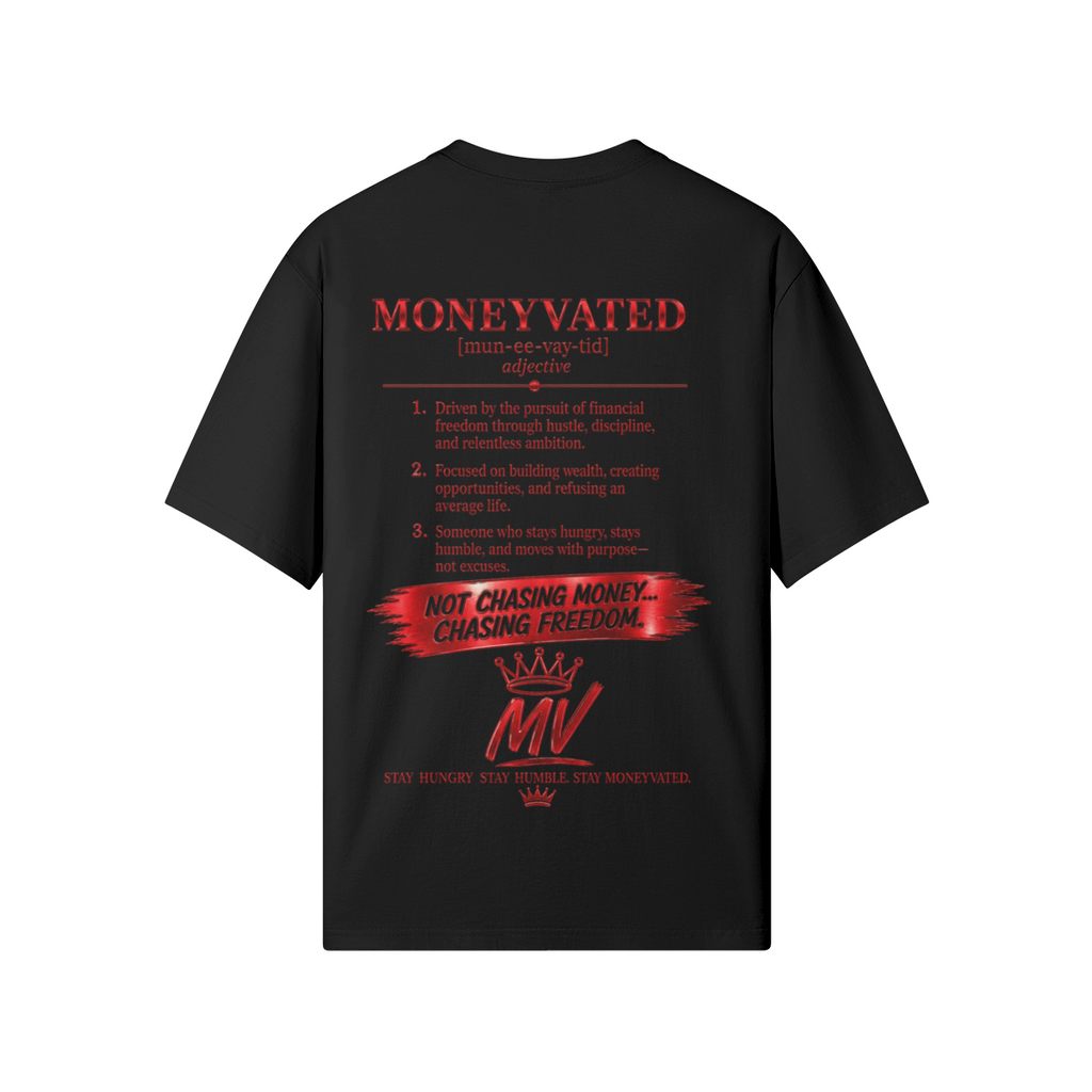 0-YEI-Back Side