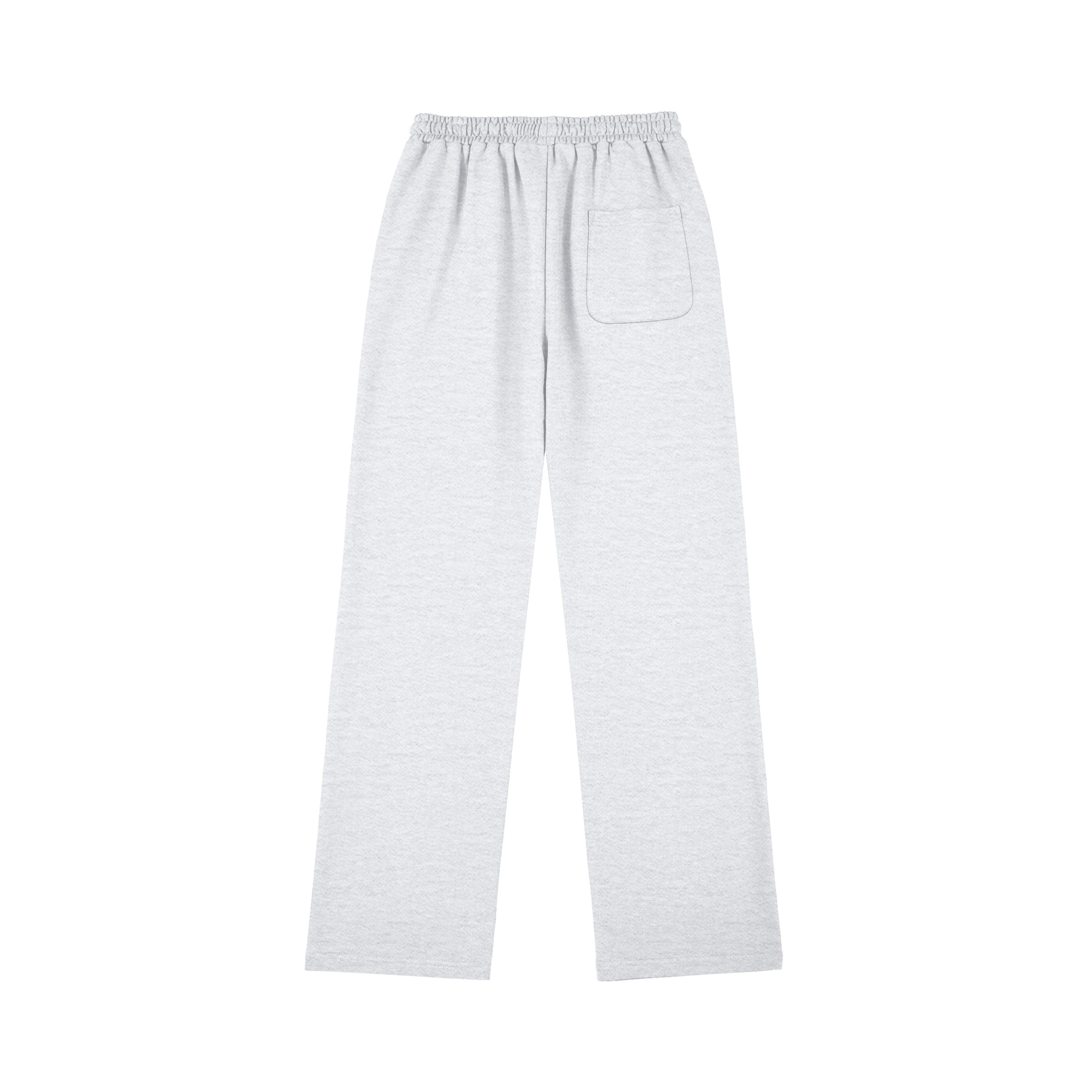 0-YGN-Back Side