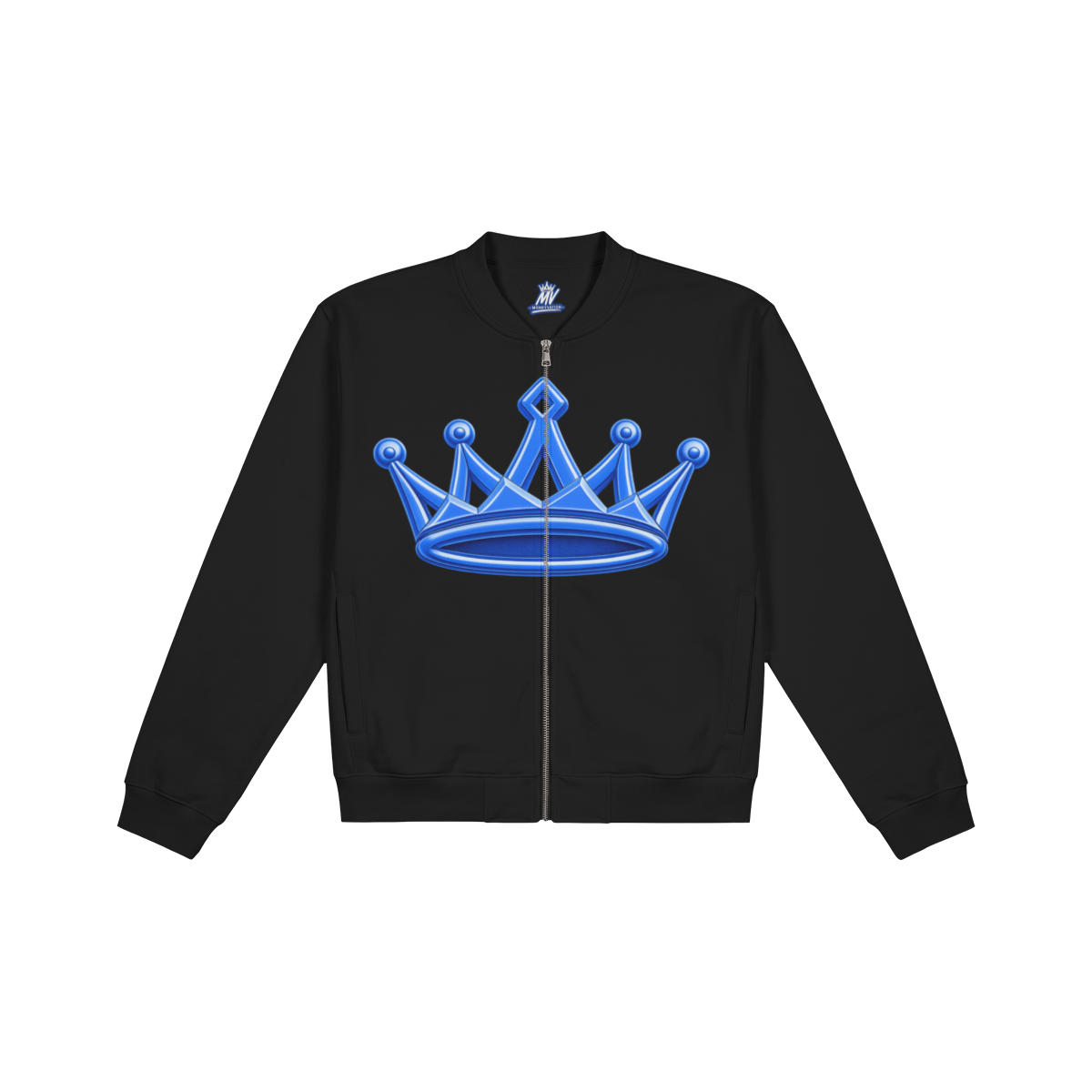 0-YL6-Front Side