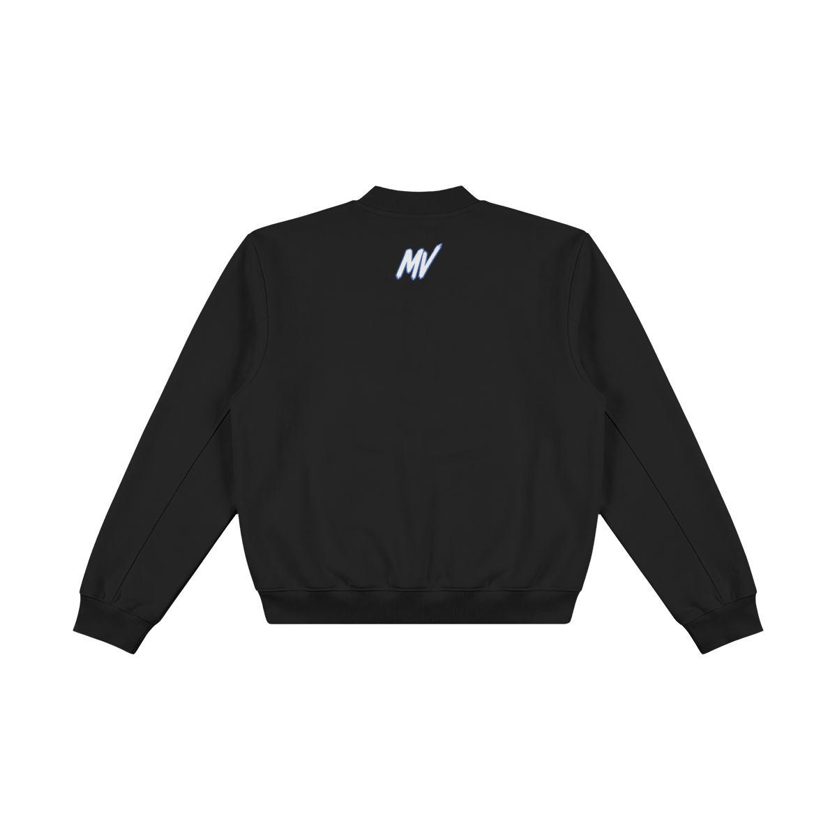0-YL6-Back Side