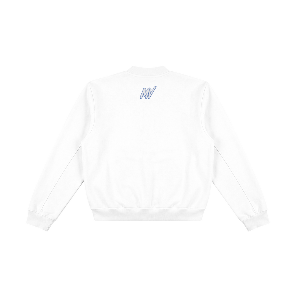 0-YLJ-Back Side