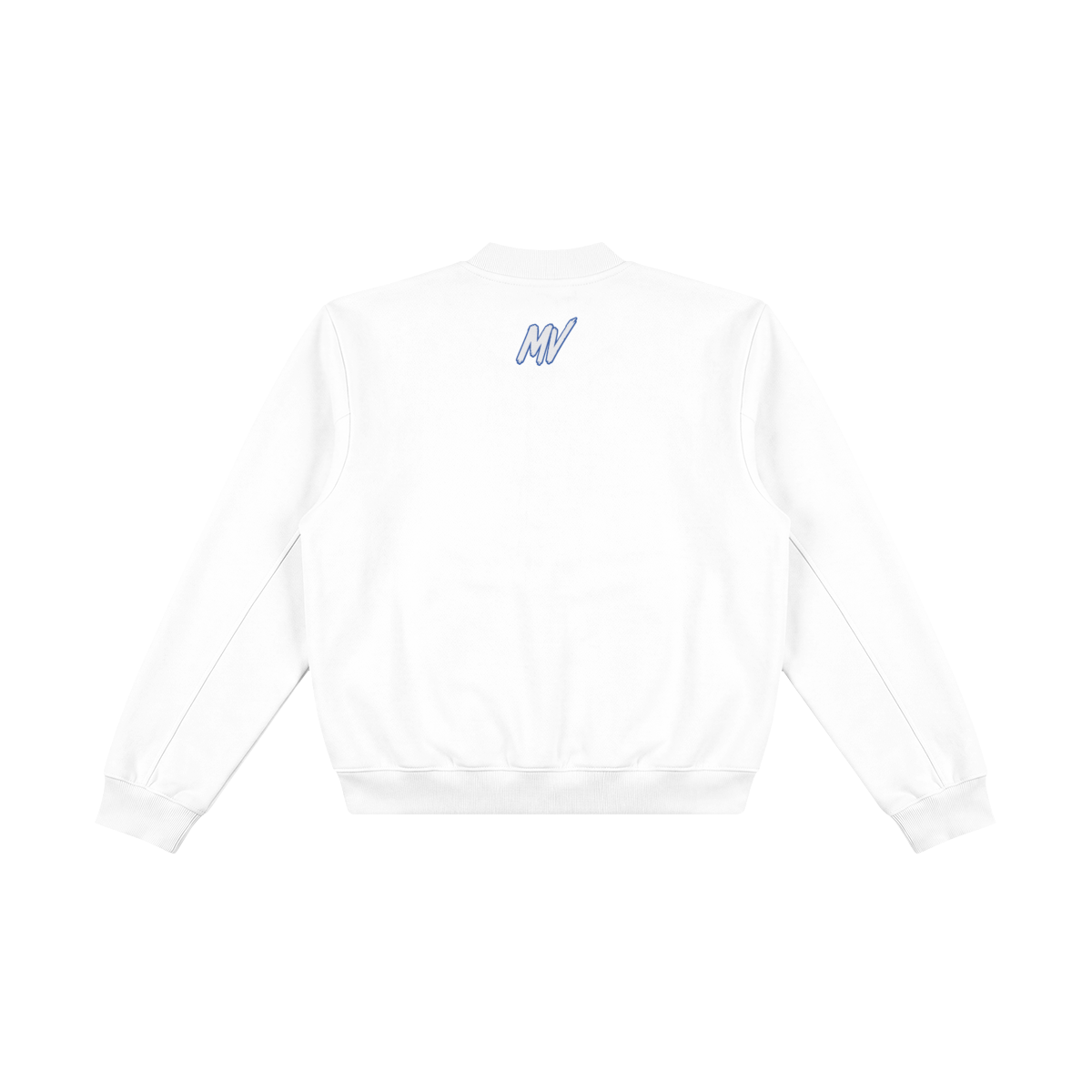 0-YLJ-Back Side