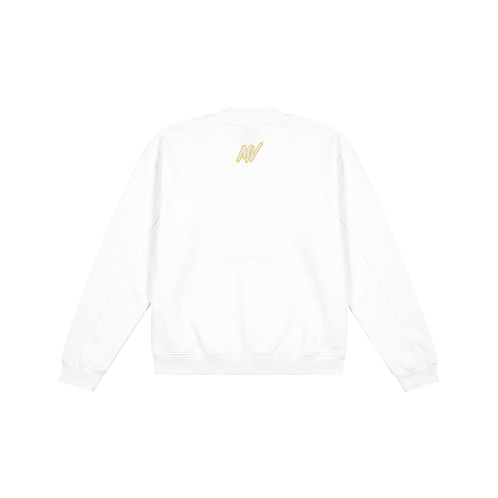 0-YLJ-Back Side