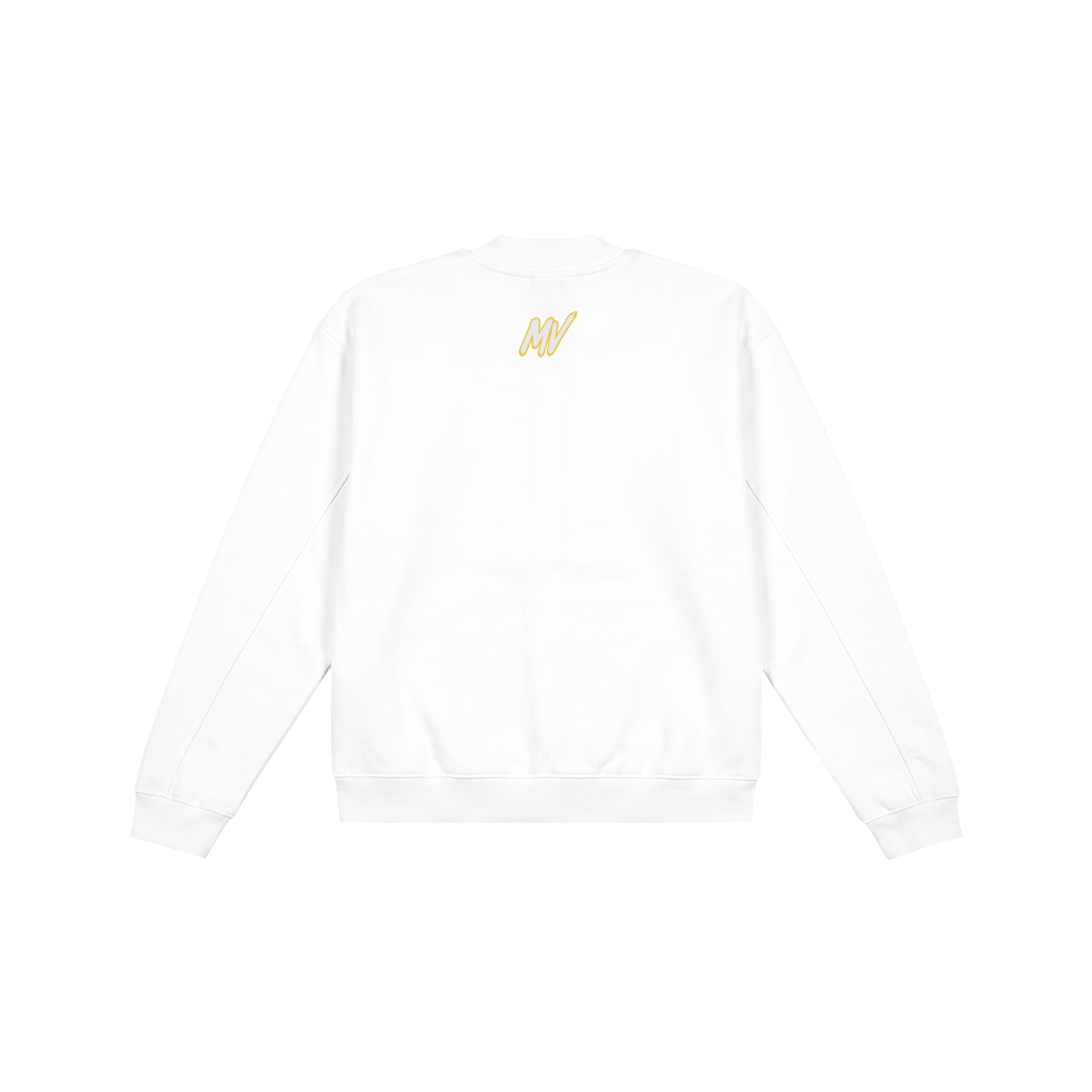 0-YLJ-Back Side