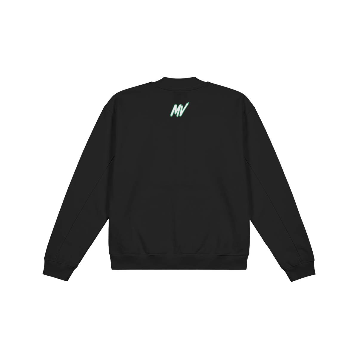 0-YL6-Back Side
