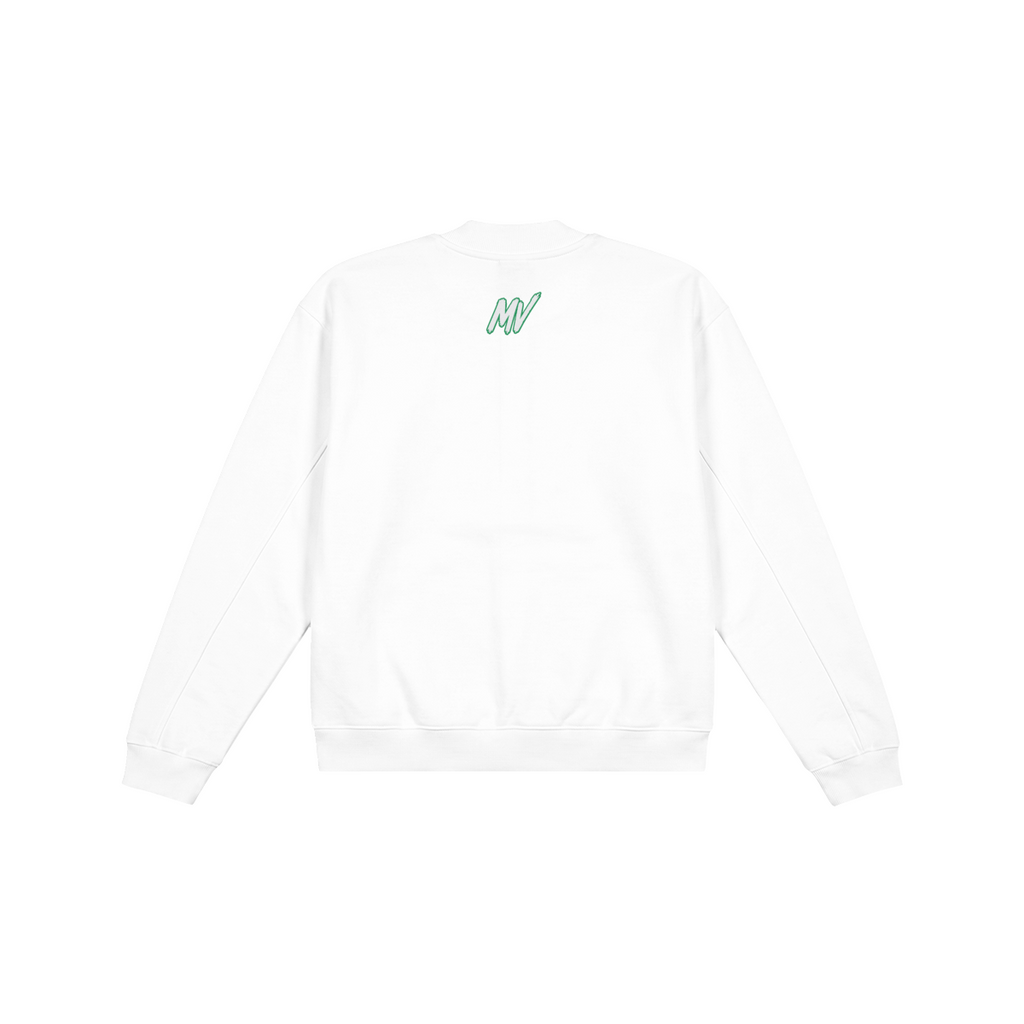 0-YLJ-Back Side