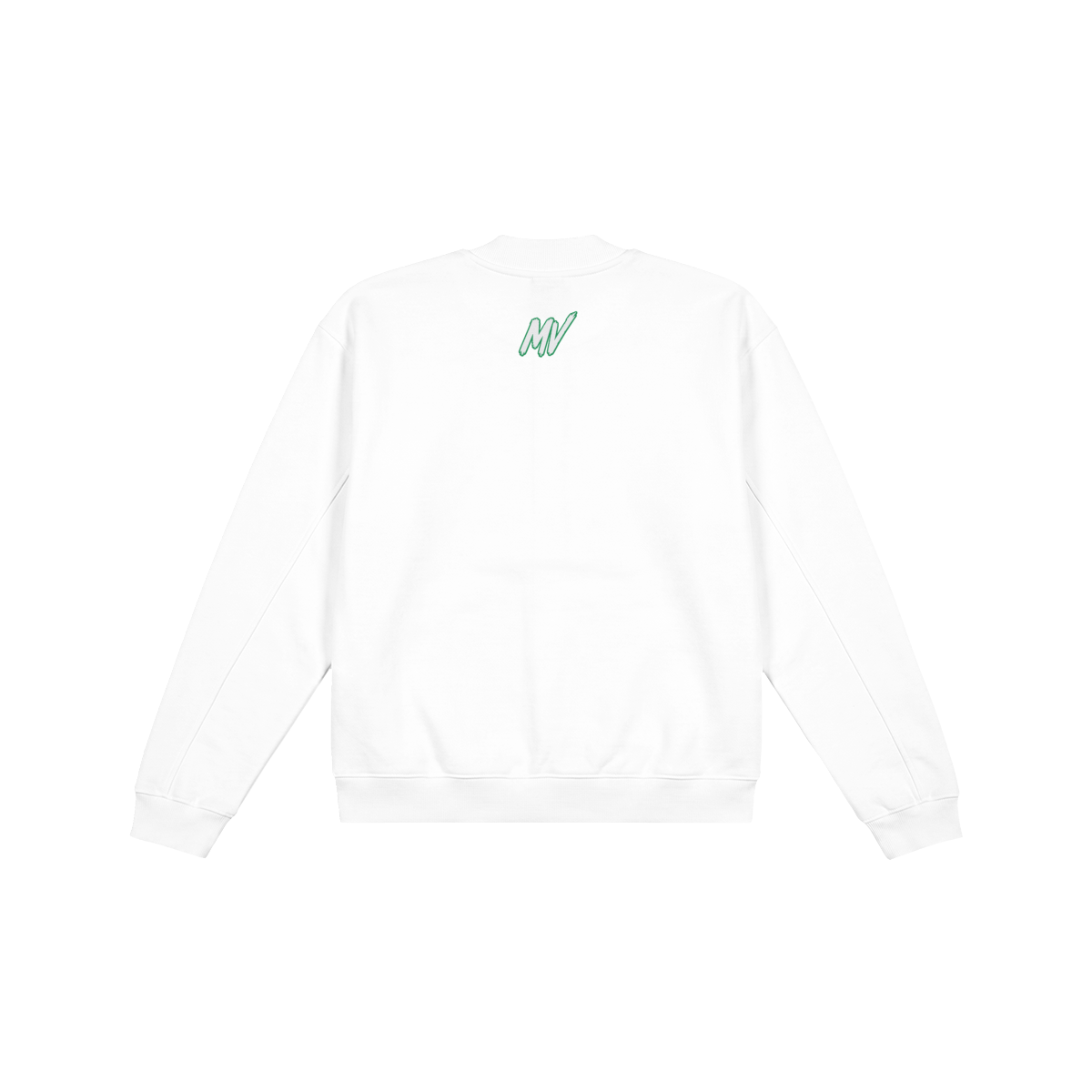 0-YLJ-Back Side