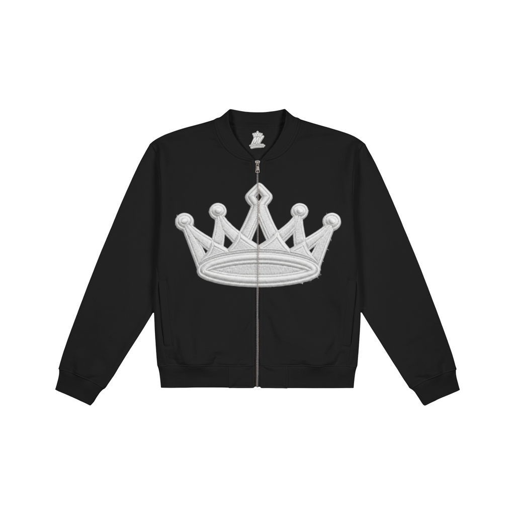 0-YL6-Front Side