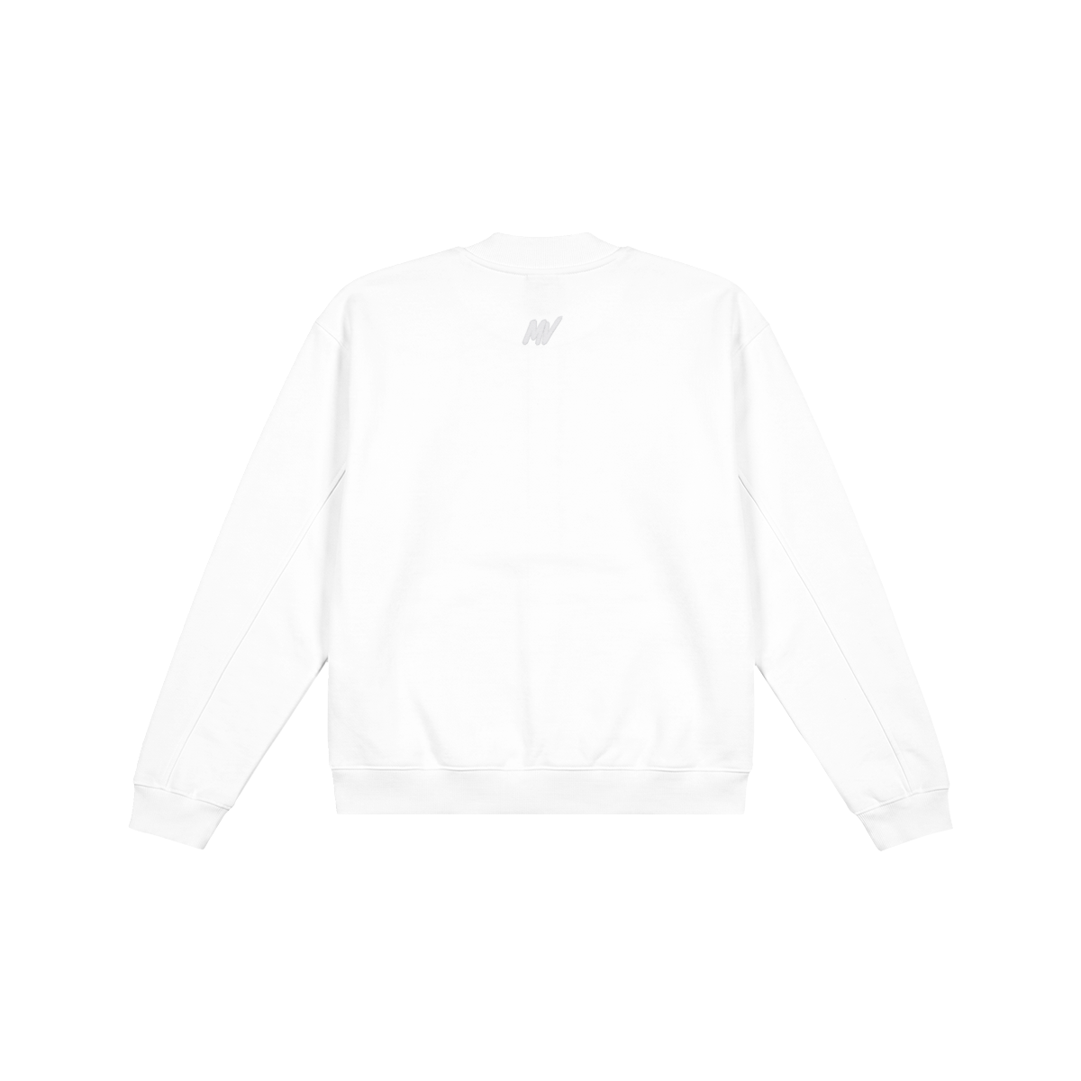 0-YLJ-Back Side