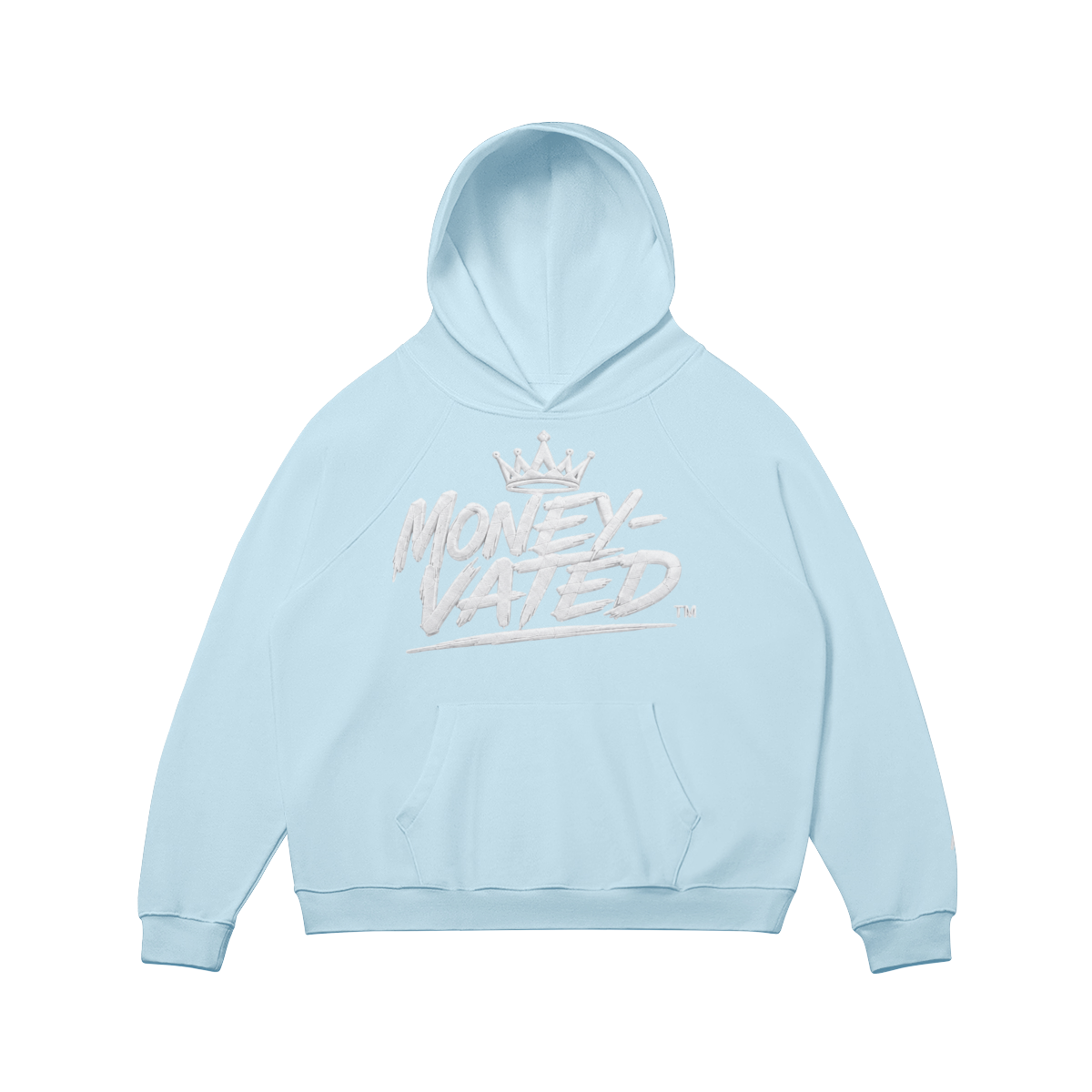 0-YGC-Front Side