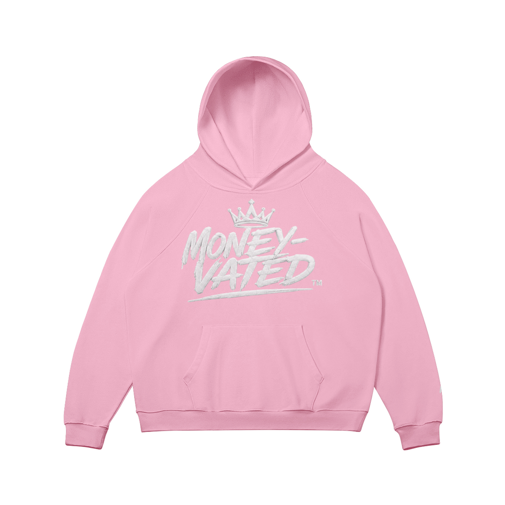 0-YGD-Front Side