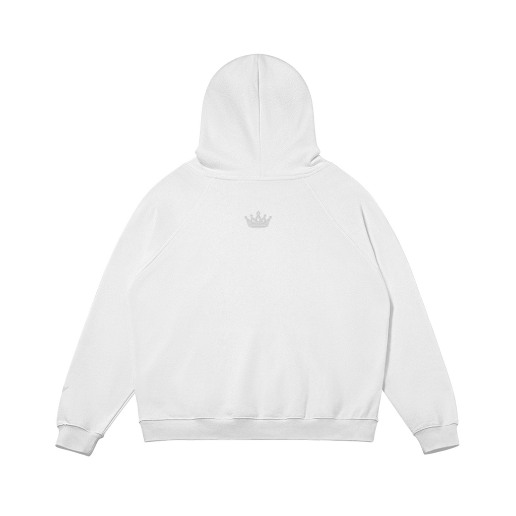 0-Y45-Back Side