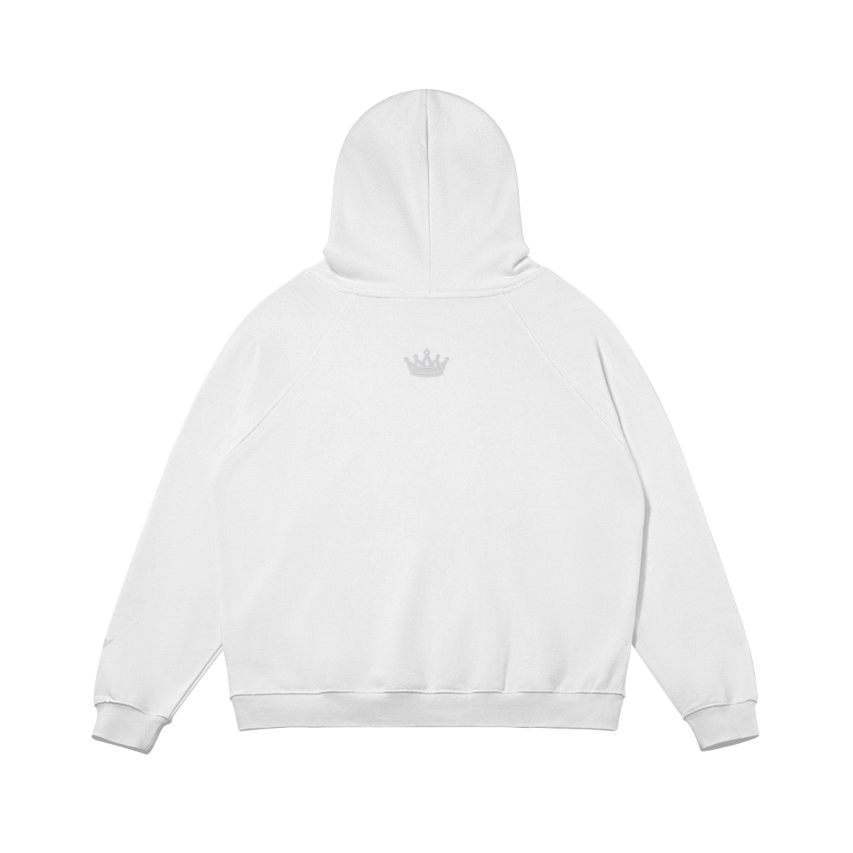 0-Y45-Back Side