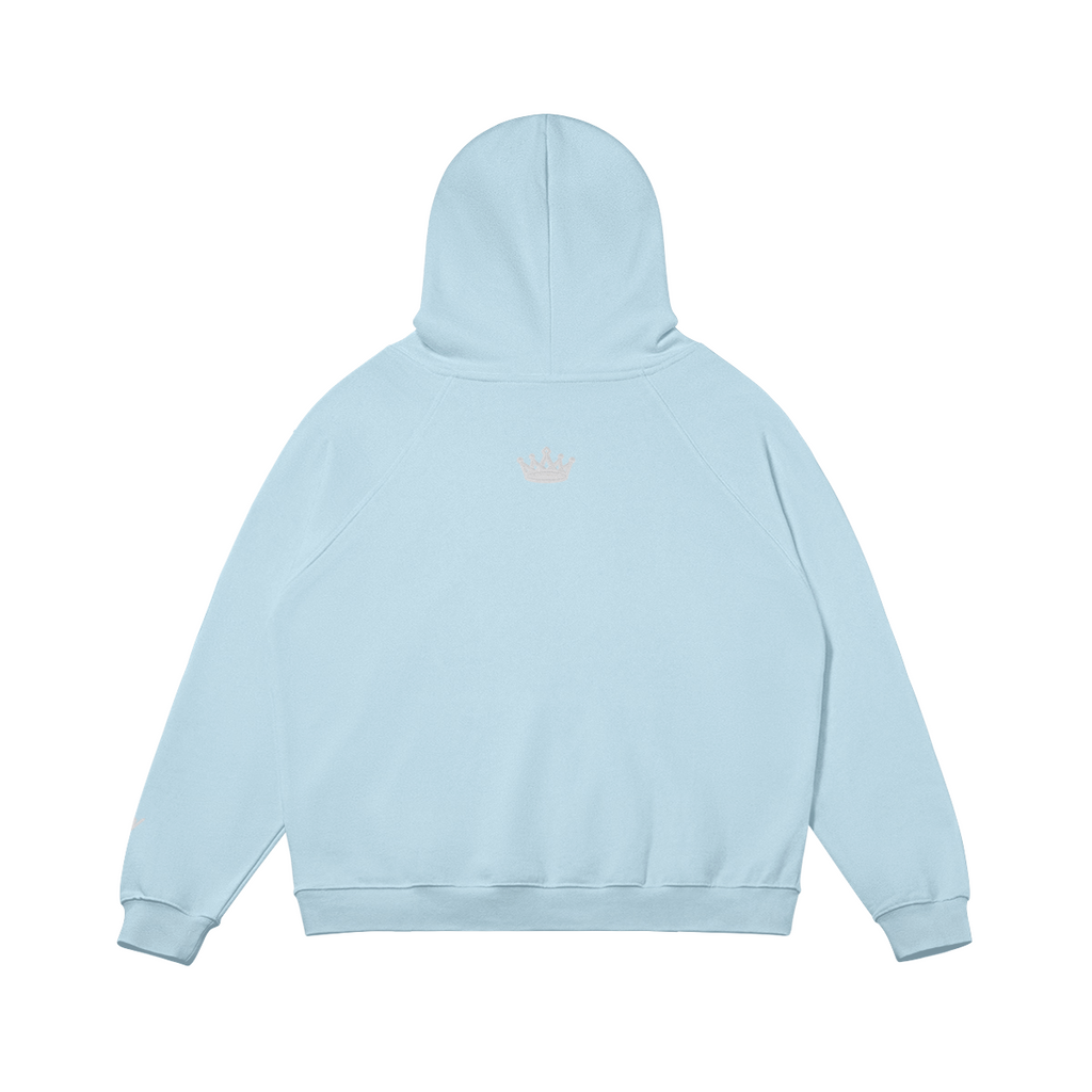 0-YGC-Back Side