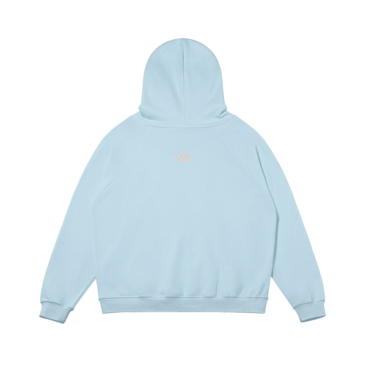 0-YGC-Back Side