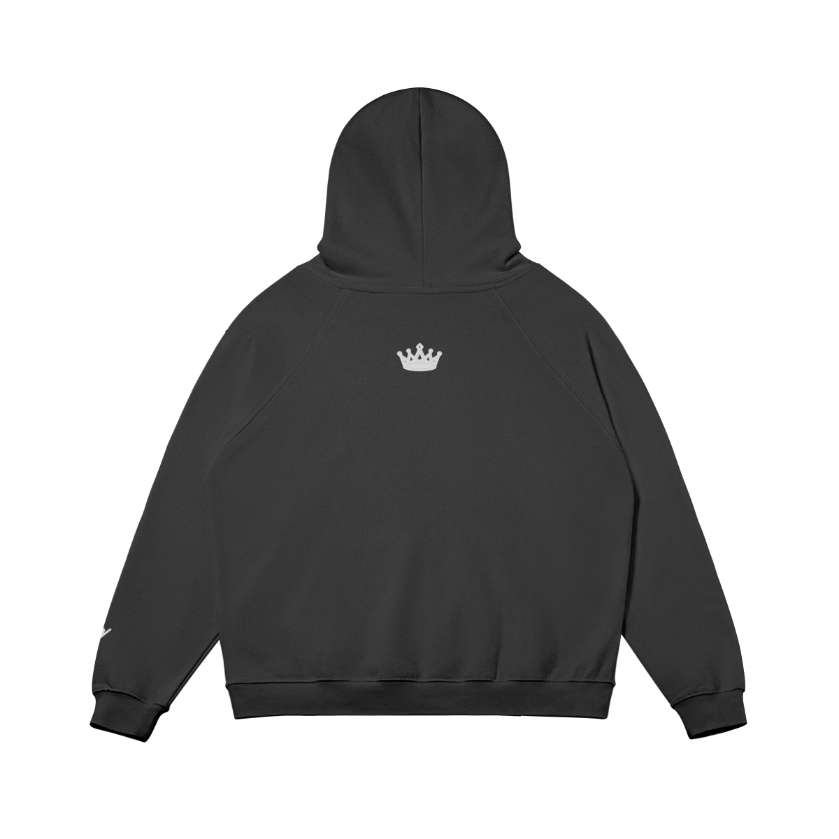 0-Y46-Back Side