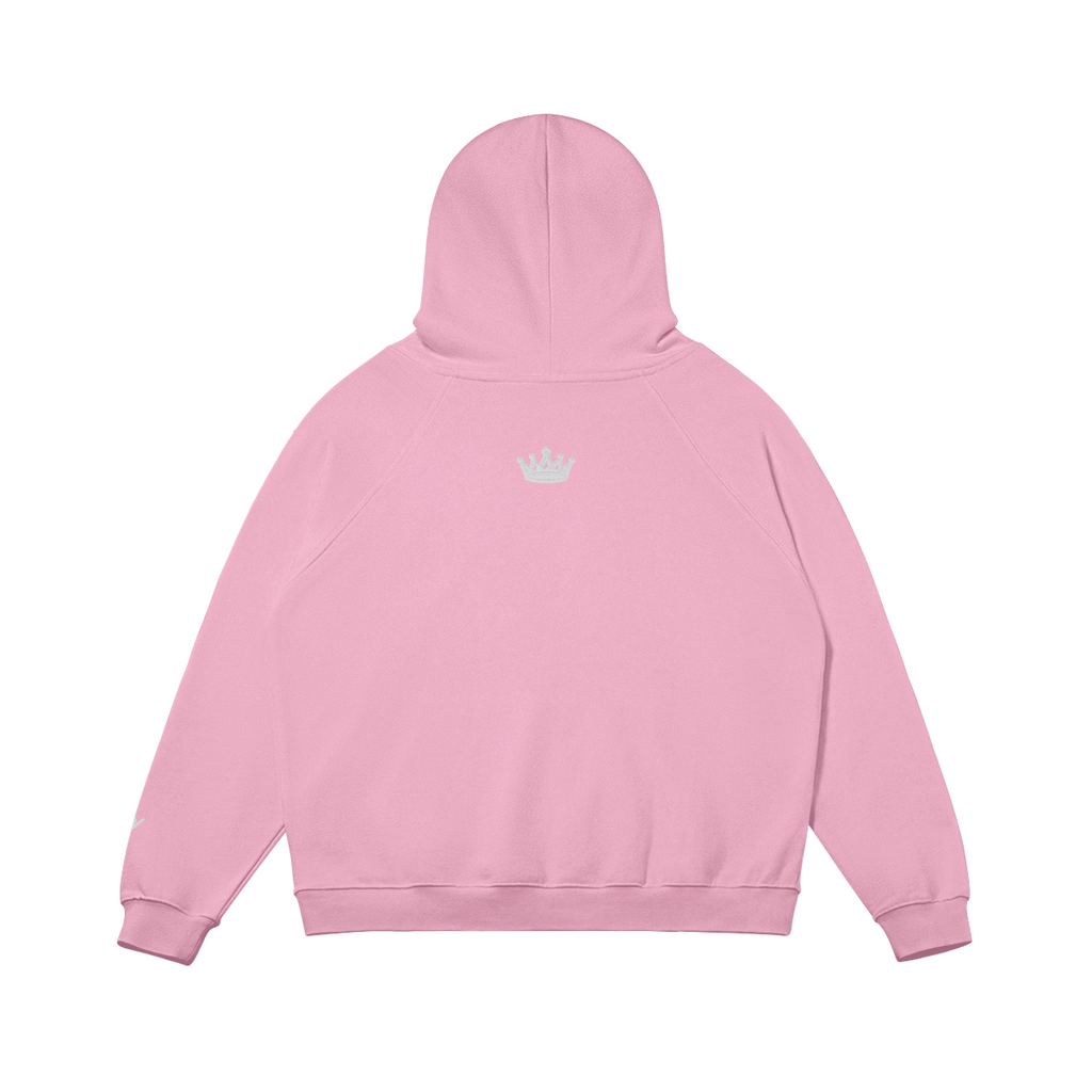 0-YGD-Back Side