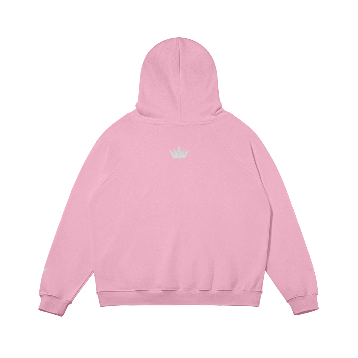 0-YGD-Back Side
