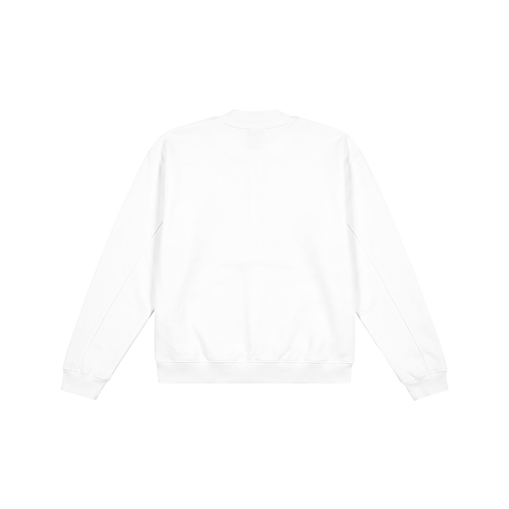 0-YLJ-Back Side