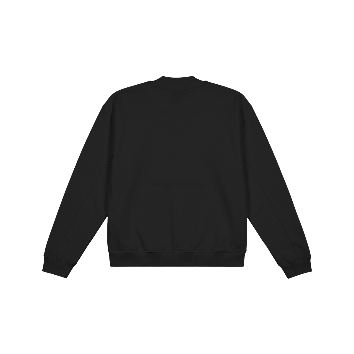 0-YL6-Back Side