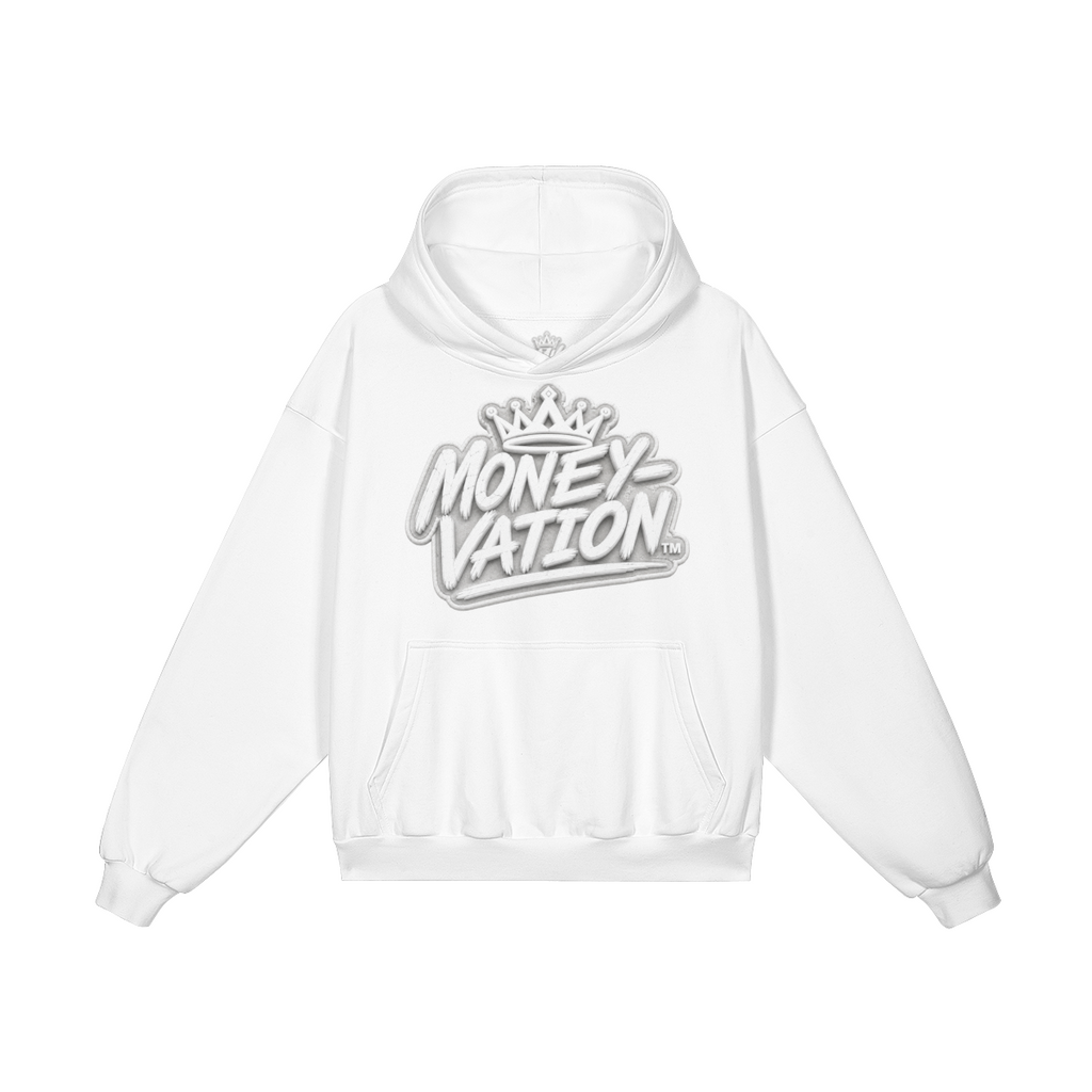 711727-YH0