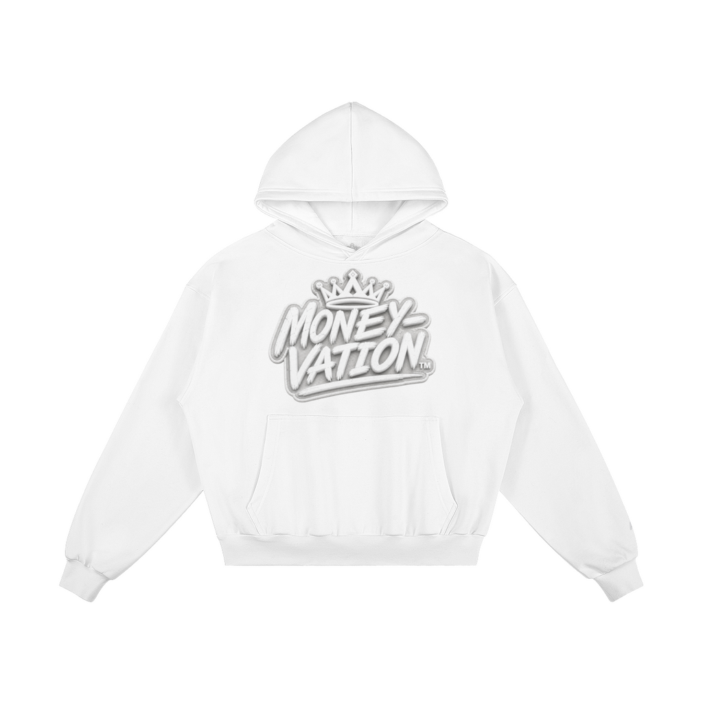 0-YH0-Front Side