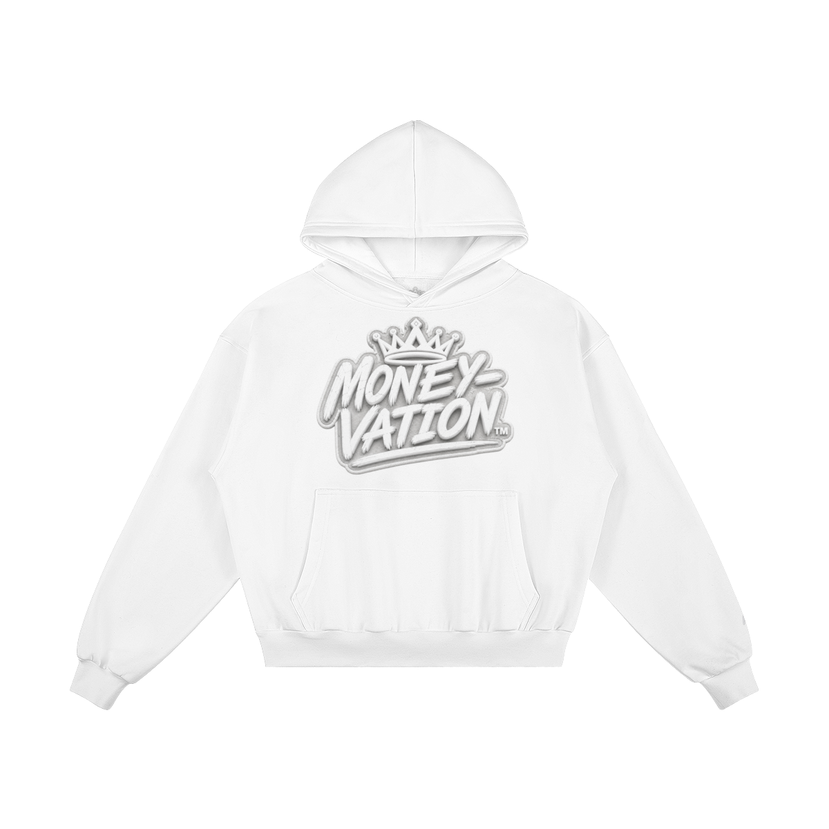 0-YH0-Front Side
