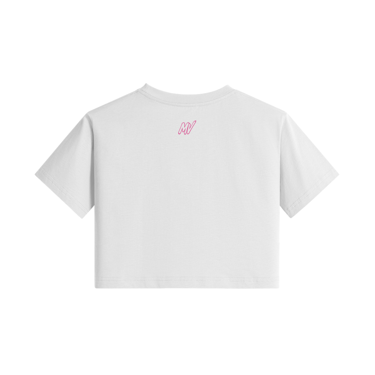 0-Y74-Back Side