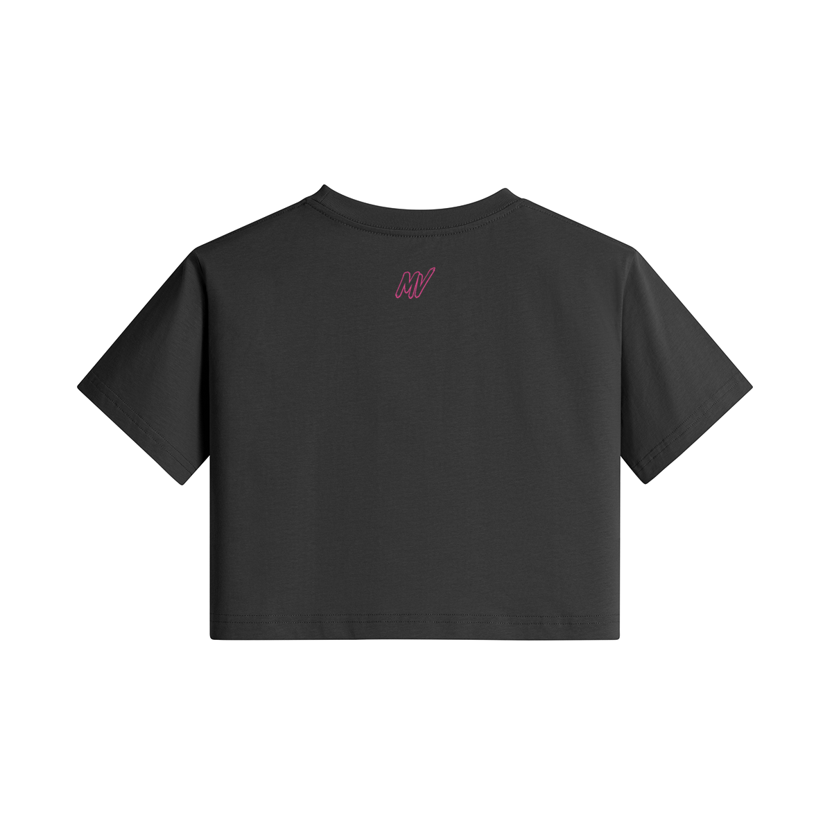 0-Y76-Back Side