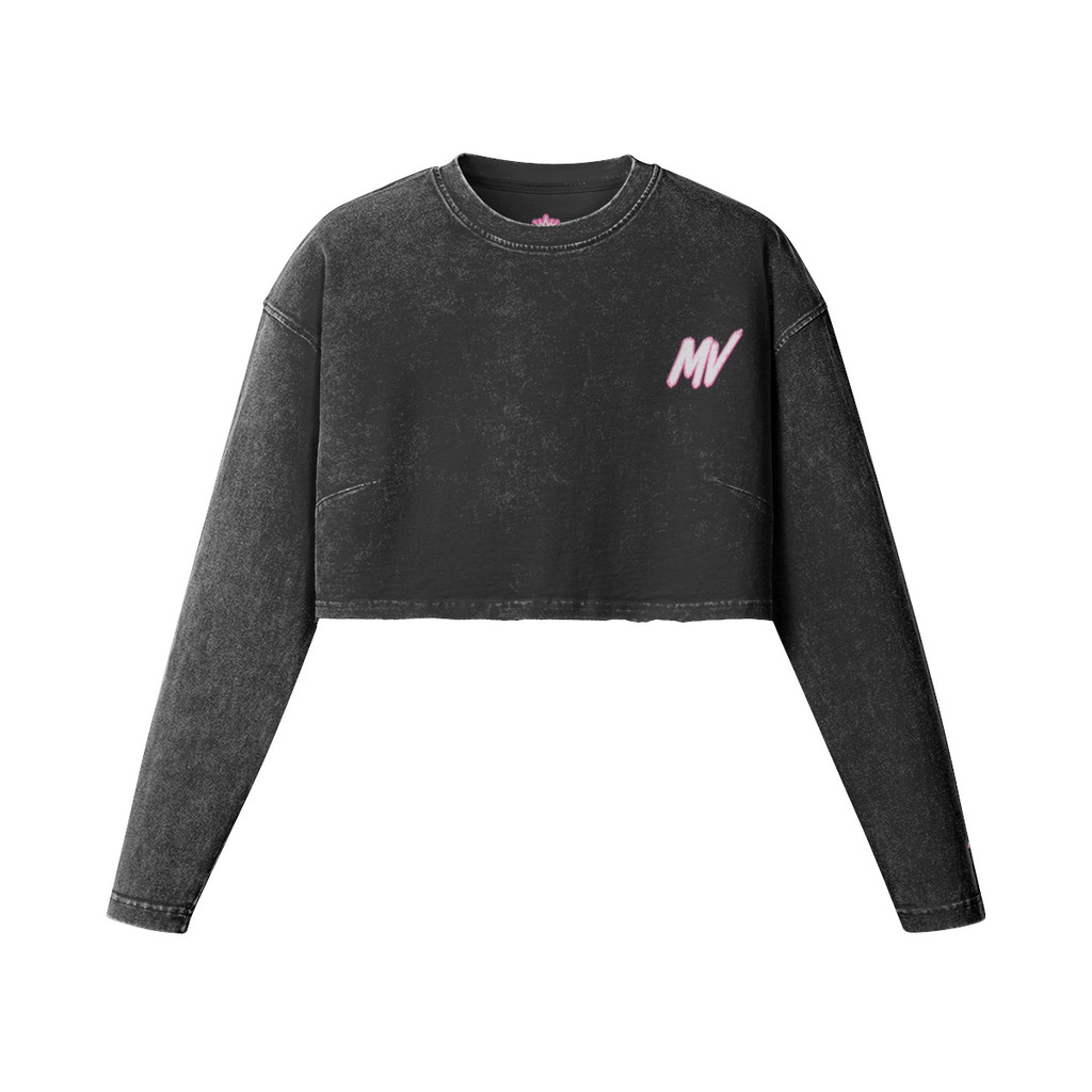 0-YAA-Front Side