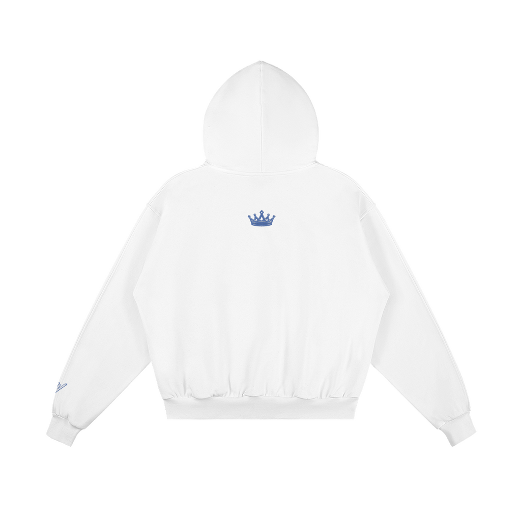 0-YH0-Back Side