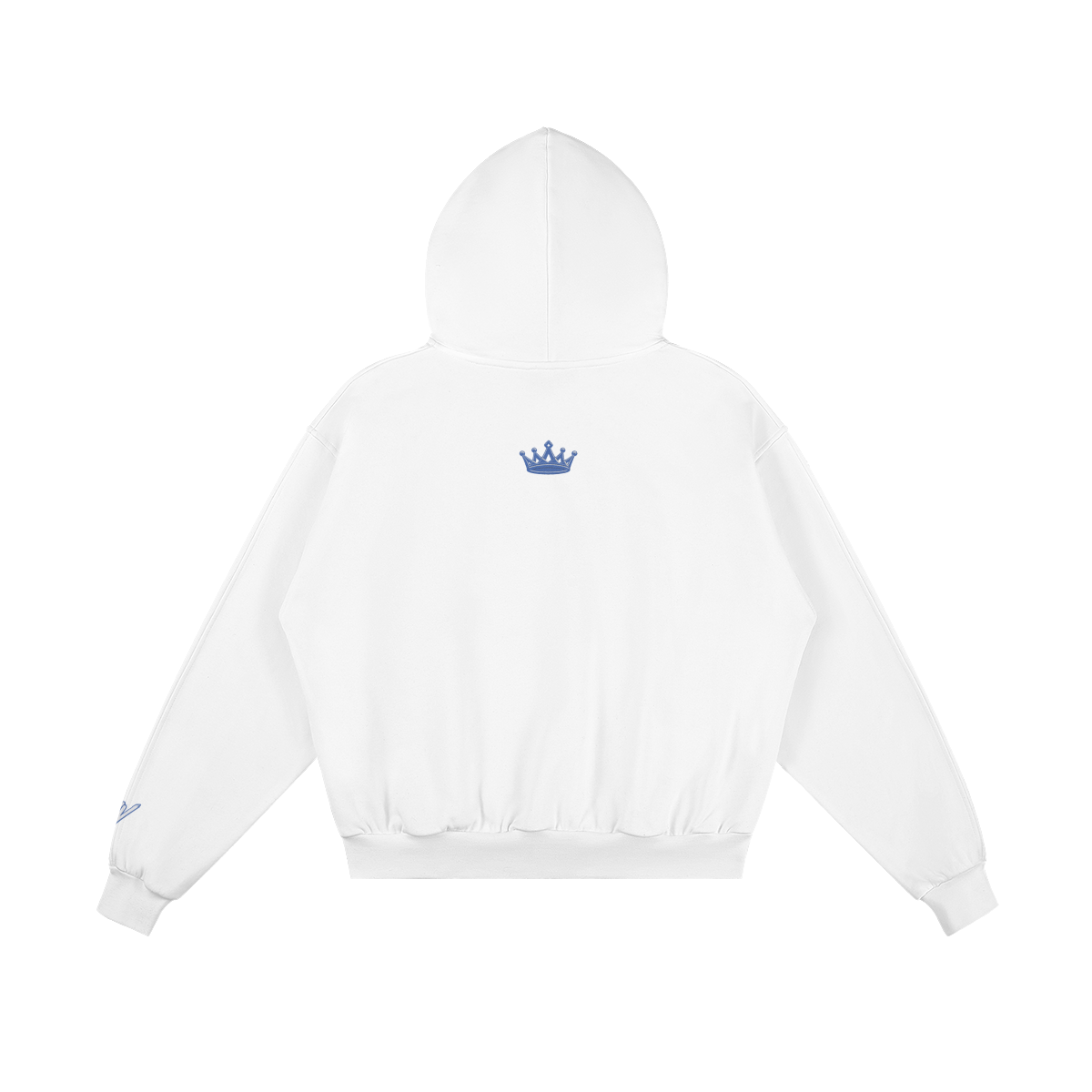 0-YH0-Back Side