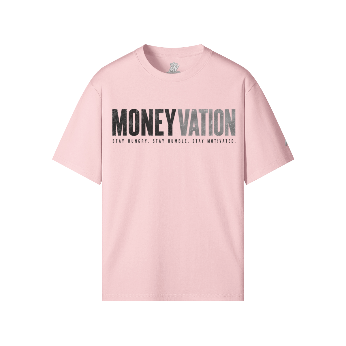 0-YEO-Front Side