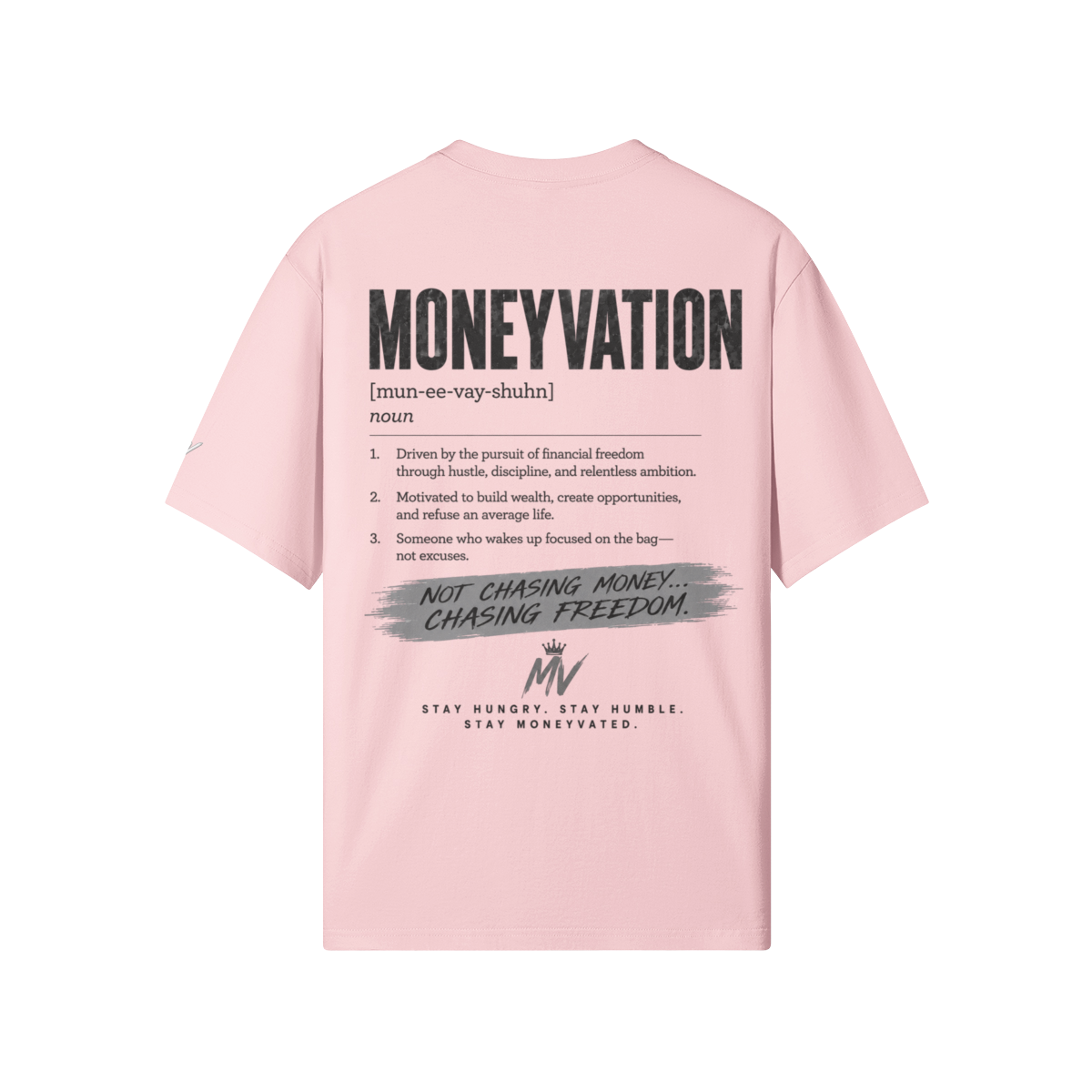 0-YEO-Back Side