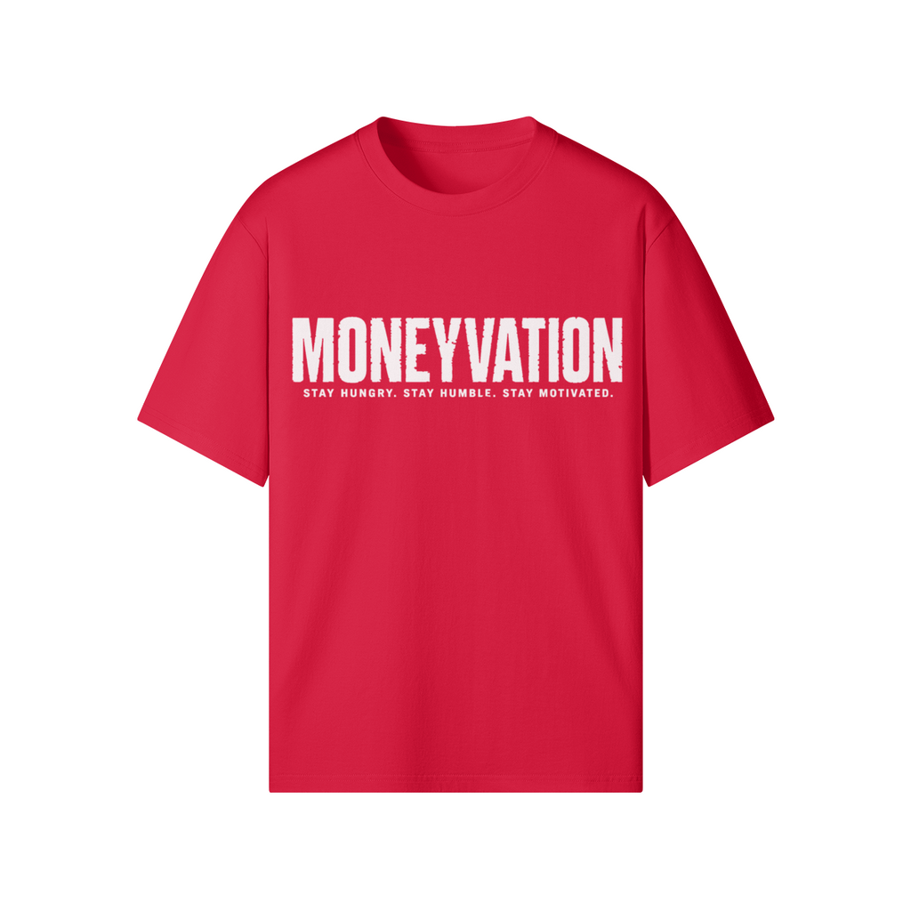 0-YEP-Front Side