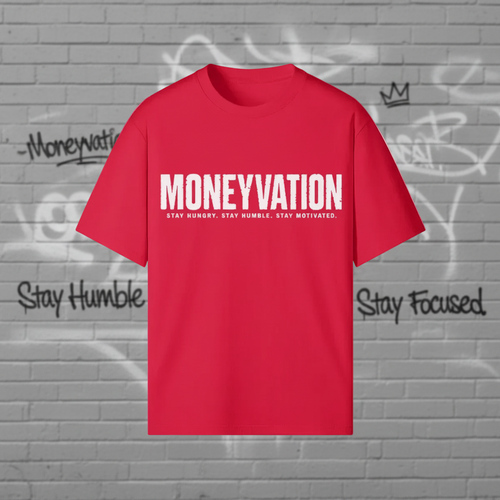 0-YEP-Front Side