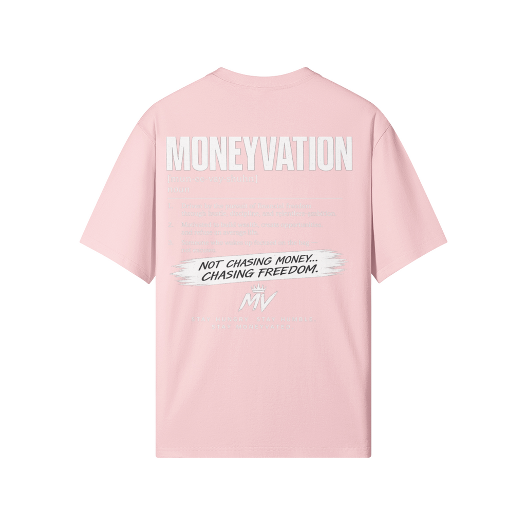 0-YEO-Back Side