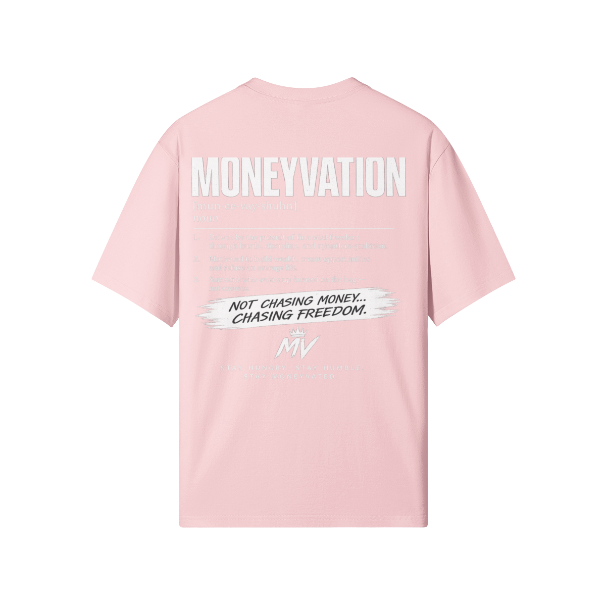0-YEO-Back Side