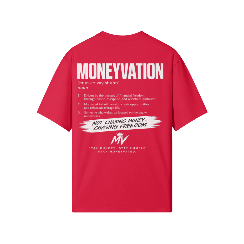 0-YEP-Back Side