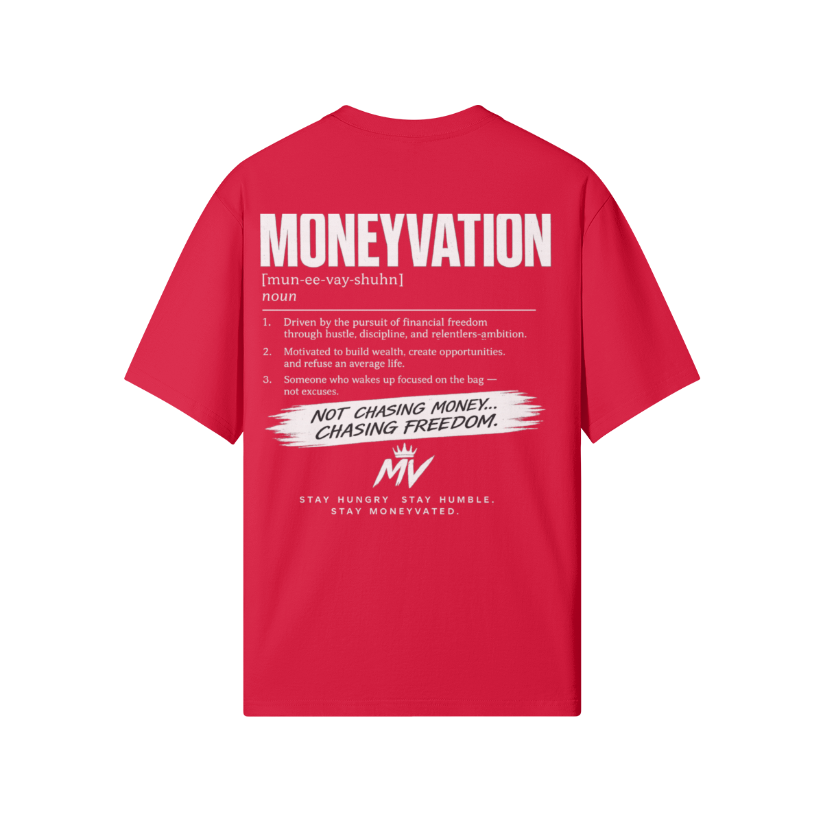 0-YEP-Back Side