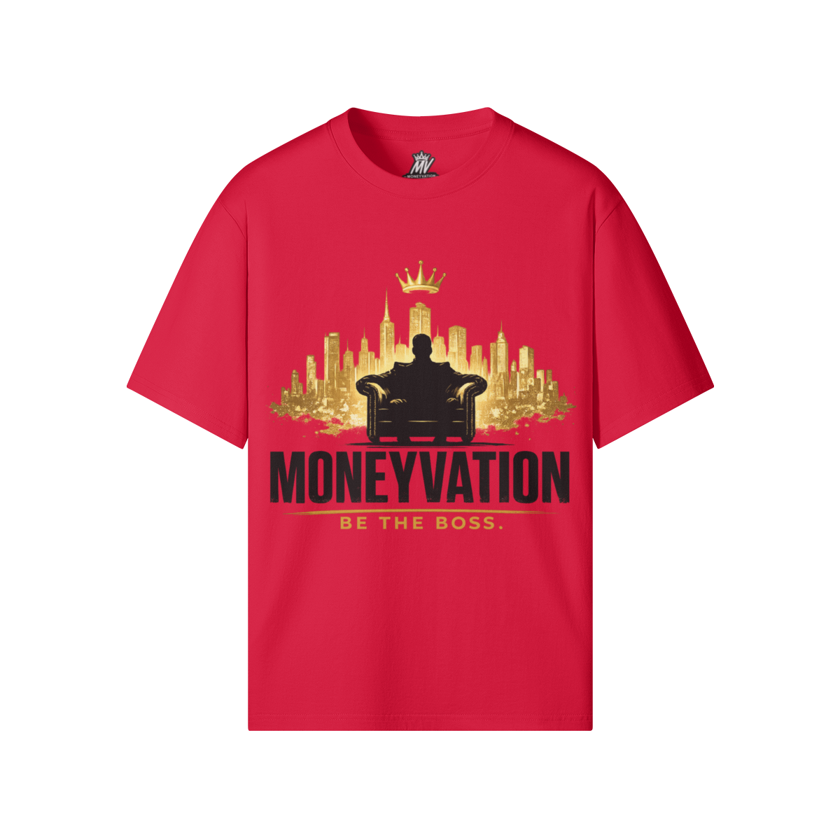 0-YEP-Front Side
