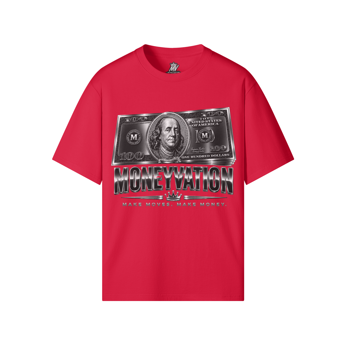 0-YEP-Front Side