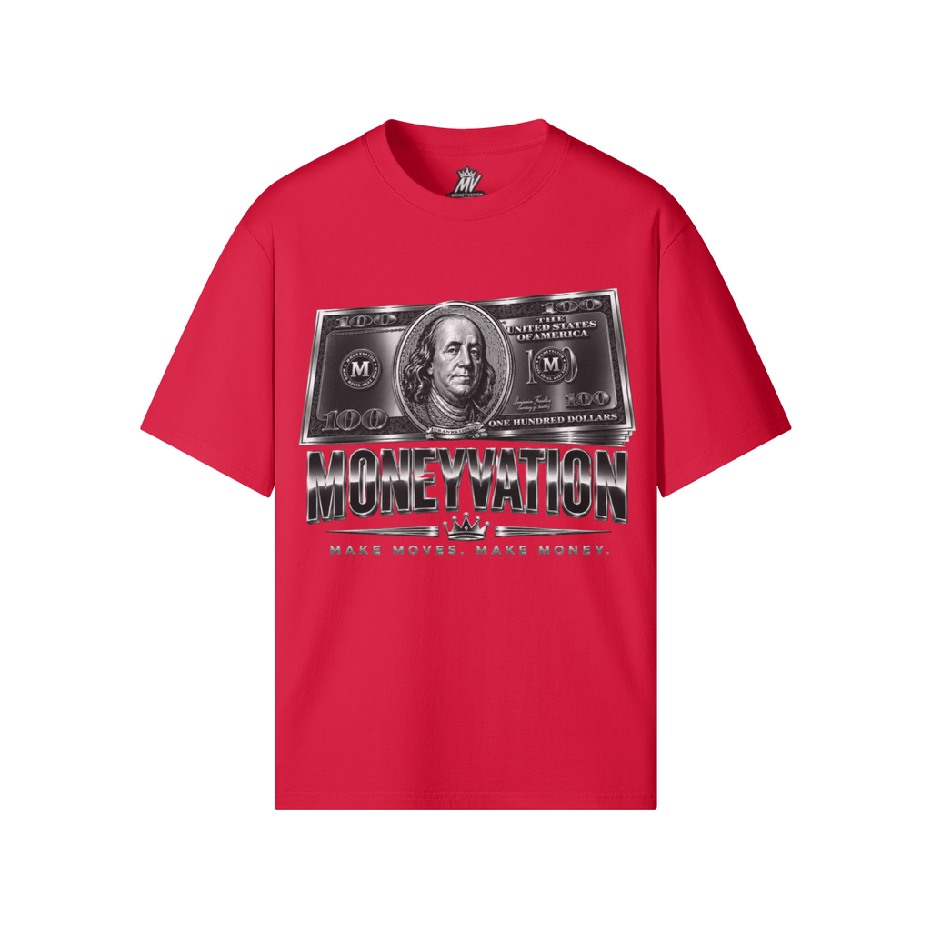 0-YEP-Front Side